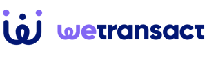 03_Horizontal_Logomark_Wordmark_Purple_1_9ea33f383e 03_Horizontal_Logomark_Wordmark_Purple_1_9ea33f383e
