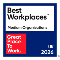 2026_UK_Best Workplaces_M_RGB