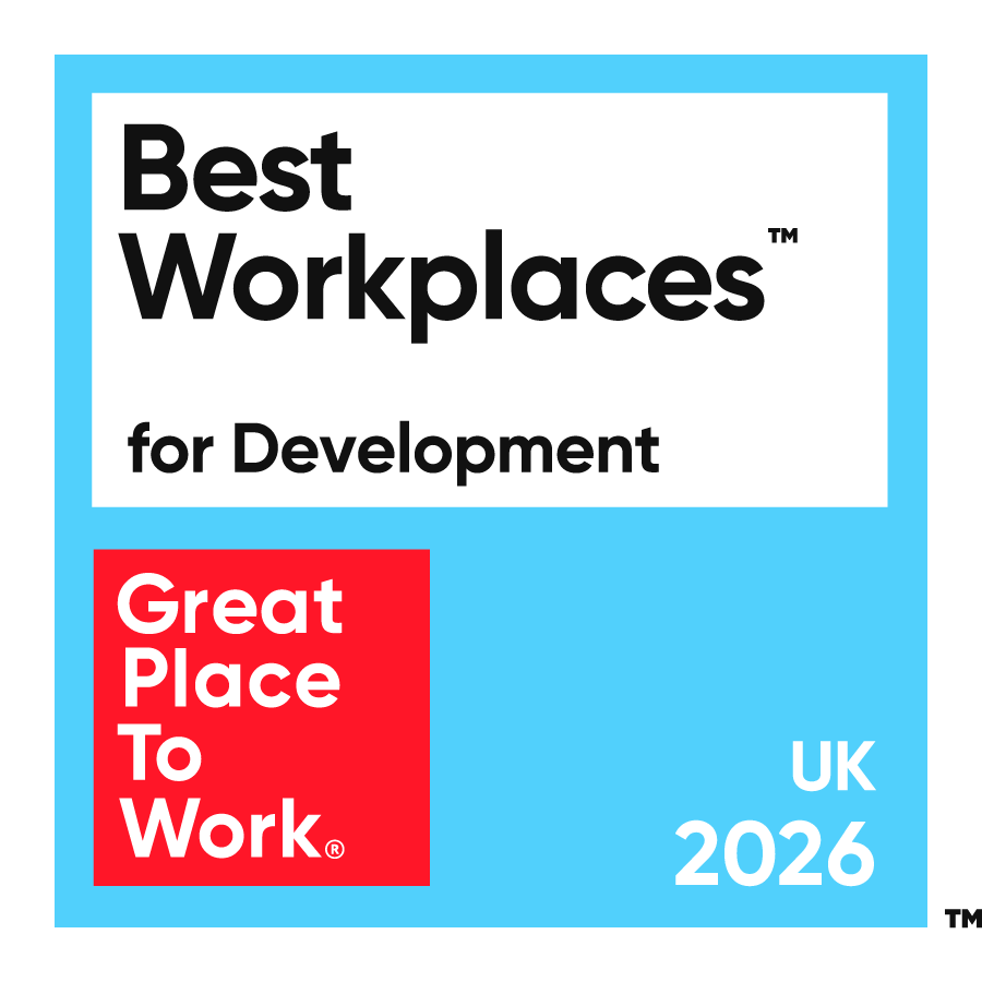 2026_UK_Development_Large