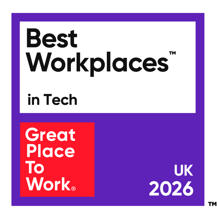 2026_UK_Tech_RGB