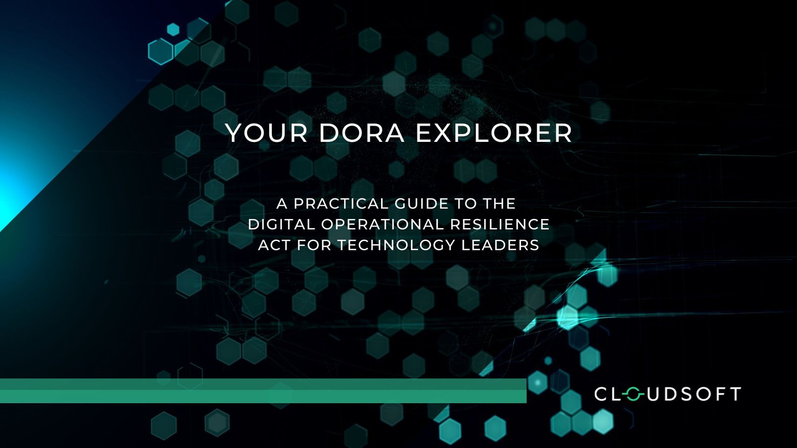 AMP - DORA Explorer - Feature image