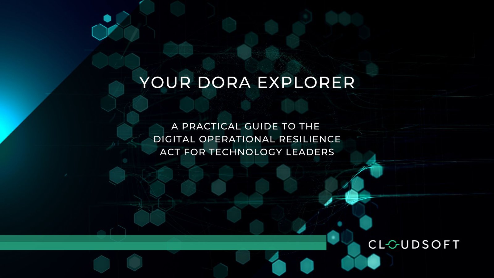 AMP - DORA Explorer - Feature image AMP - DORA Explorer - Feature image