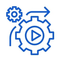 Presales Solution Software Engineer