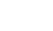AWS Logo White