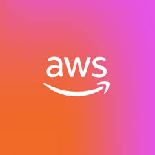 Events | Operational Excellence, Microsoft on AWS, Tech & Velocity: Writeup of AWS Summit Online EMEA
