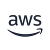 AWS_logo-black_500 AWS_logo-black_500