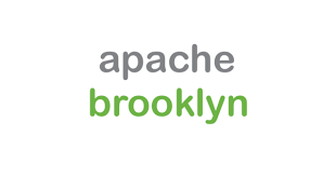 News | Happy 1.0 to Apache Brooklyn