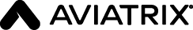 Aviatrix_idlwWQr5YW_1_BLACK