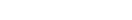 Aviatrix_idlwWQr5YW_1_WHITE