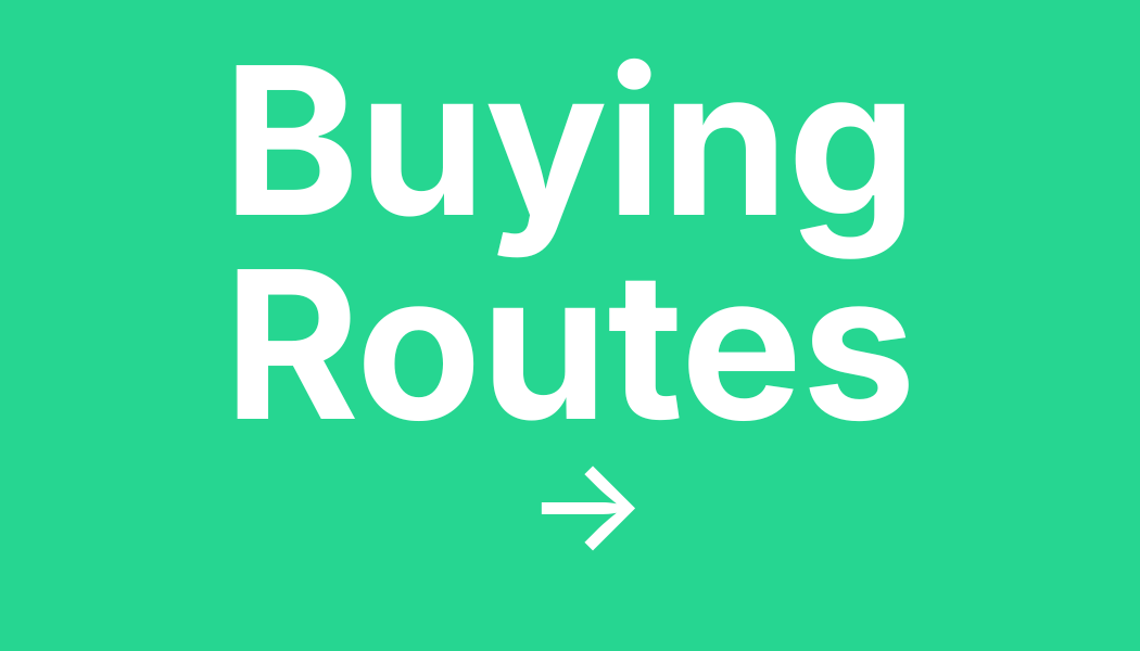 Buying Routes-1