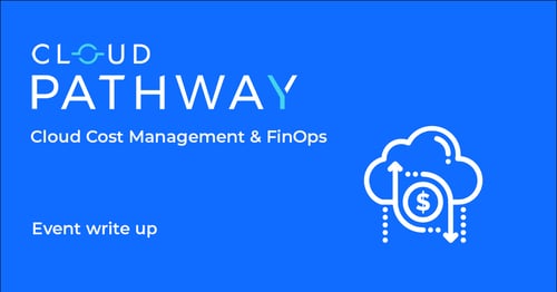 Tempo | Migrate to Cloud with FinOps