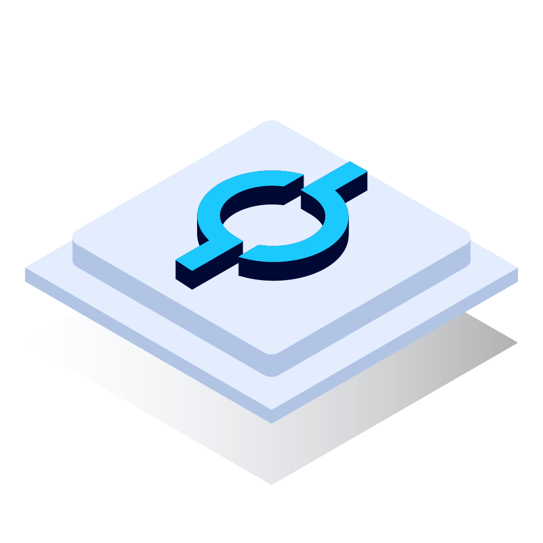 CSFT004_Connector-Element_blue