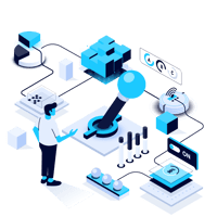 CSFT004_Illustrations_blue-1