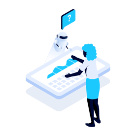 CSFT007_Illustrations_blue copy-28