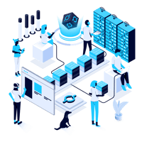 CSFT007_Illustrations_blue