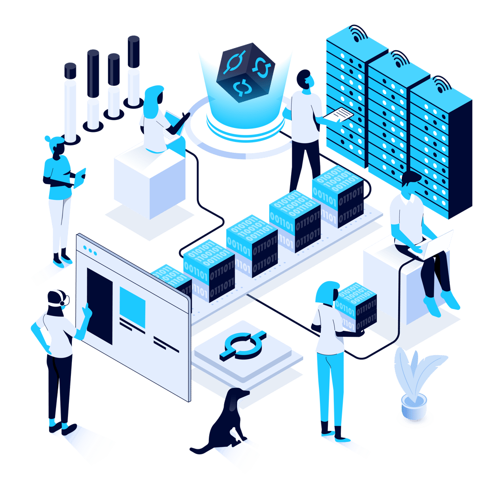 Adoption Acceleration Engineering (AAE) | Cloudsoft