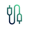CSFT_icon_dark_398 CSFT_icon_dark_398