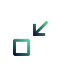 CSFT_icon_dark_424 CSFT_icon_dark_424