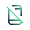 CSFT_icon_dark_459 CSFT_icon_dark_459
