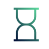 CSFT_icon_dark_68 CSFT_icon_dark_68