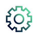 CSFT_icon_dark_86 CSFT_icon_dark_86
