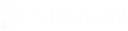 CitNOW-Primary-Rev-white