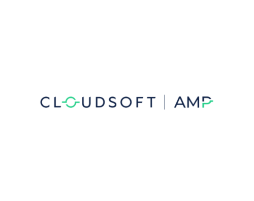 AMP | Cloudsoft AMP 5.5 released