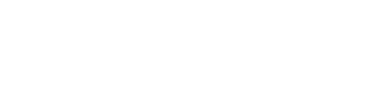 Cloudsoft White Text Logo