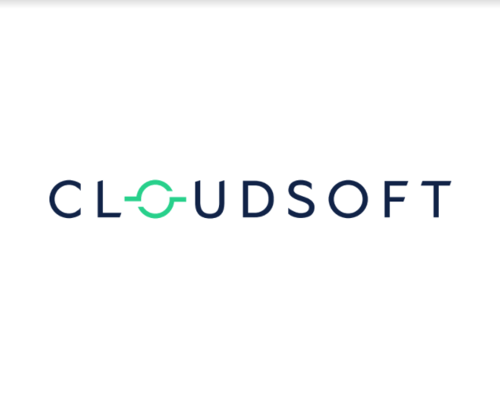 News | Cloudsoft Announces New Website and Brand Identity