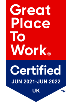 Cloudsoft_Corporation_2021_Certification_Badge Cloudsoft_Corporation_2021_Certification_Badge