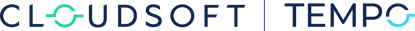 Cloudsoft_Tempo_Dark_Logo_RGB-1 Cloudsoft_Tempo_Dark_Logo_RGB-1