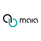 MAIA Tech logo