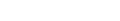 Dynatrace_Logo_monochrome_negative_horizontal