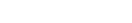 Dynatrace_Logo_monochrome_negative_horizontal