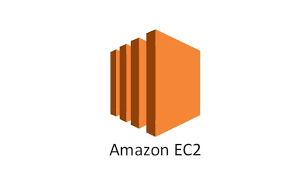 Technical | Remote Access to EC2 instances, the easy (and secure) way