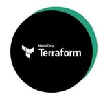 Terraform