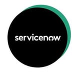 ServiceNow