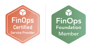 FinOps Badges