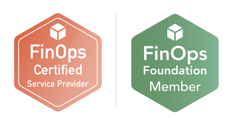 FinOps Badges