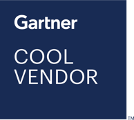 Gartner-cool-vendor