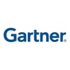 Gartner_500 Gartner_500