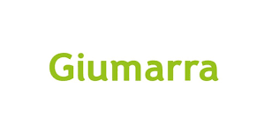 Giumarra logo 2