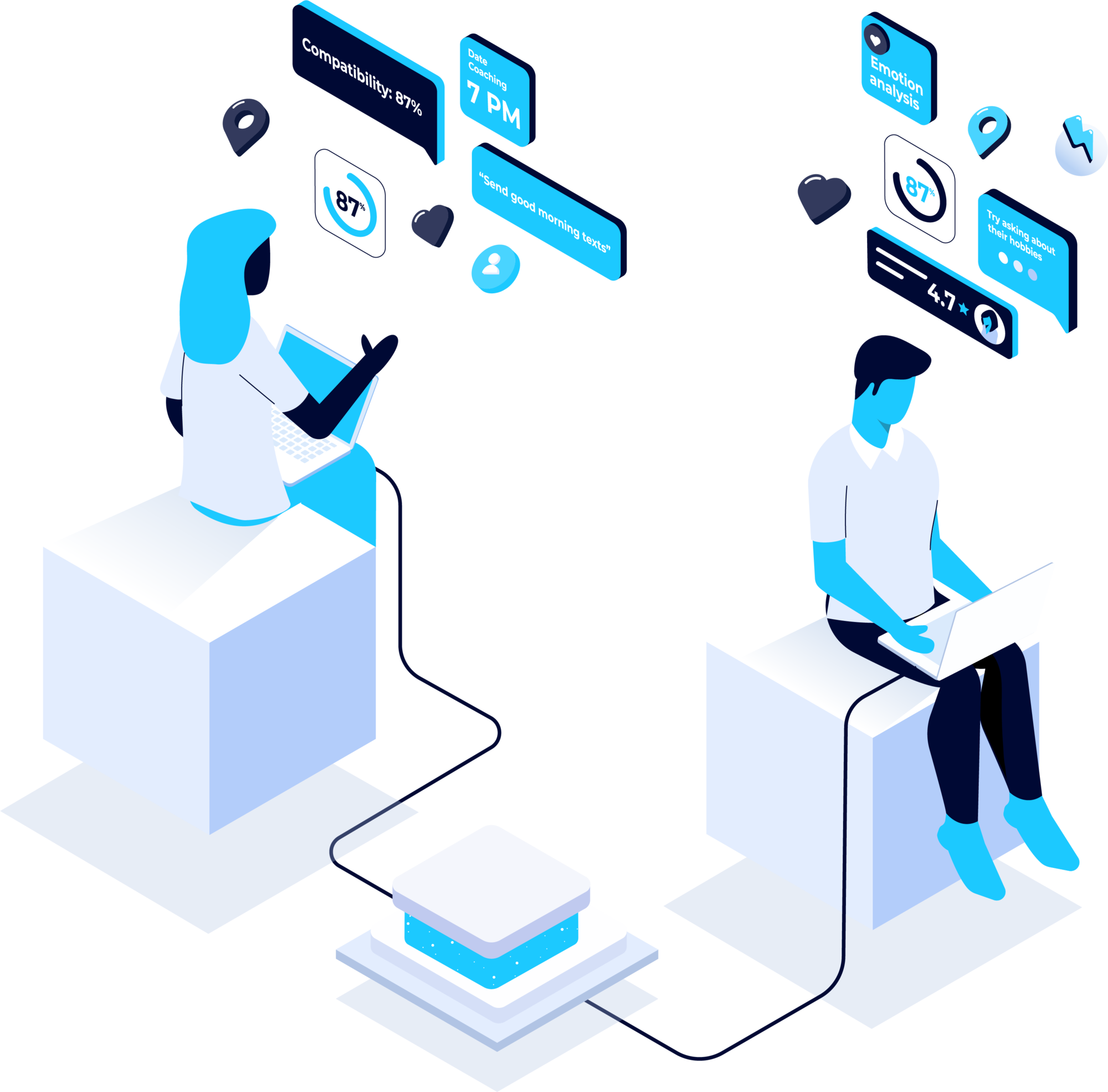 Illustration Engineers 01-1