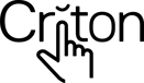 customer-story-citron