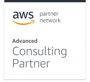 Cloudsoft AWS Advanced Consulting Partner