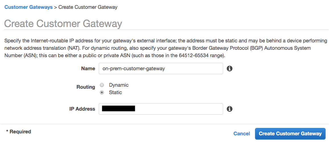 create-customer-gateway.png