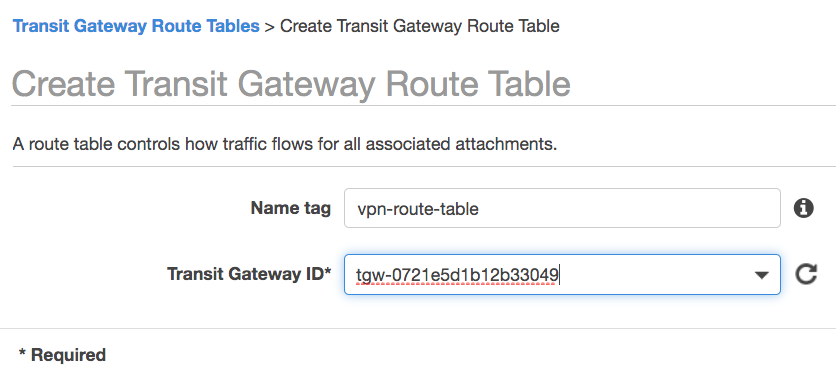 create-transit-gateway-route-table.png