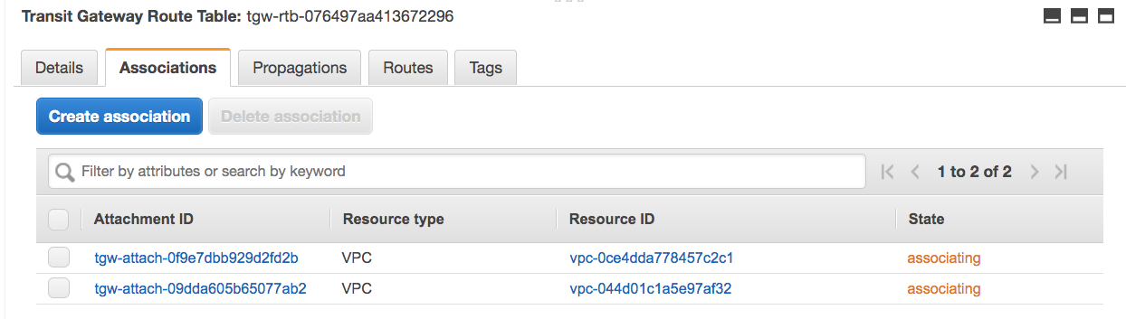 transit-gateway-route-table-vpc-associations.png