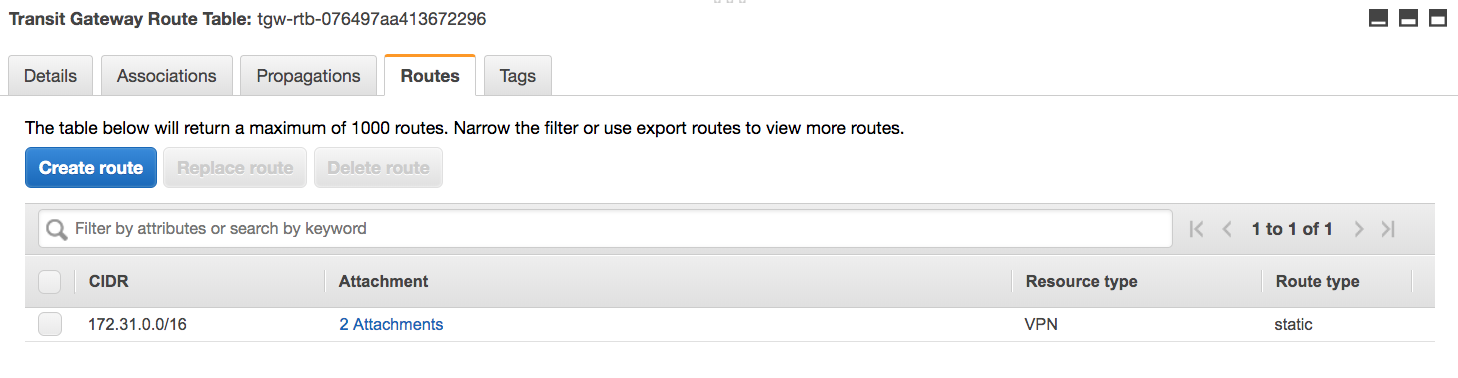 transit-gateway-route-table-vpc-routes.png