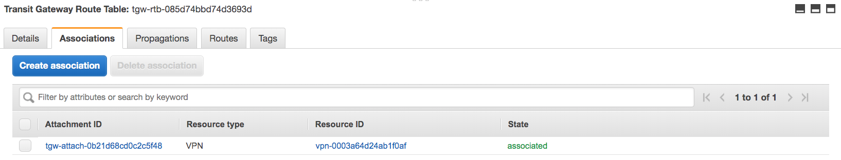 transit-gateway-route-table-vpn-associations.png